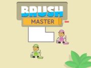 Spel Penseelmeester  online