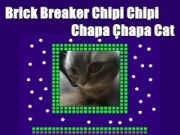 Spel Steenbreker Chipi Chipi Chapa Chapa Cat  online