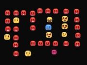 Spel Emoji-ontsnapping online Spel Emoji-ontsnapping online