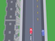 Spel Muntenverzamelaar  online