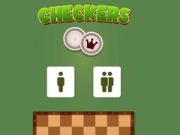Spel Dammen online Spel Dammen online