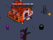 Spel Skelettenmoordenaar  online