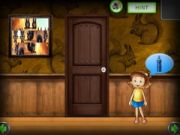 Spel Amgel Kinderkamer Escape 250  online