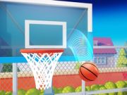 Spel Mand Blitz! 2  online