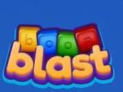 Spel Boon explosie  online