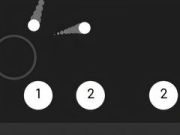 Spel Slagschot  online