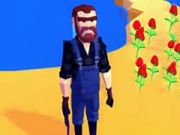 Spel Imker  online