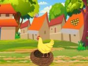 Spel Help de zondige hond  online