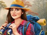 Spel Pad van de wildernis  online