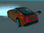 Spel Sneeuwdrift 3D Champ 2024  online
