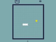 Spel Slang  online