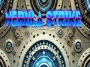 Spel Nevelaanval  online