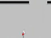 Spel Rode mantel  online