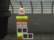 Spel Cel ontsnapping  online