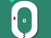 Spel Gekke manier  online