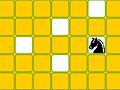 Spel Ratten  online