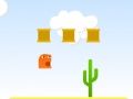 Spel Gum Drop Hop 3  online