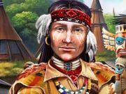 Spel Heilige reis  online