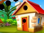 Spel Verslaafd en gevangen  online