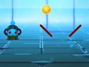 Spel Lichtstroom  online