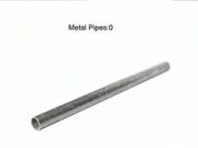 Spel Metalen pijpklikker  online