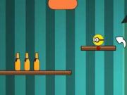 Spel Flessenblaster  online
