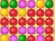 Spel Gelei pauze  online