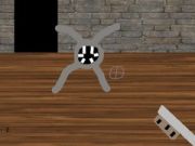 Spel Exopurge Bugebreaker online