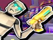 Spel Cyberpunk: bedrijf  online