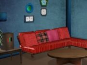 Spel Leugen  online