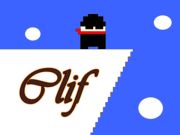 Spel Klif  online