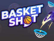 Spel Mand schot  online