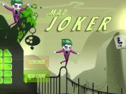 Spel Gekke grappenmaker  online