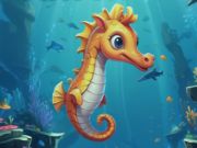 Spel Maritieme match-up  online
