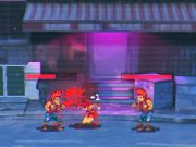 Spel Dame Brawler  online