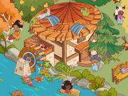 Spel Aaseter  online