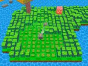 Spel Harvester boerderij  online