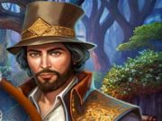 Spel Rijk van wonderen  online