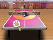 Spel Peddelmeester  online