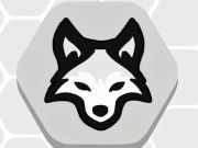 Spel Schapen versus Wolf  online
