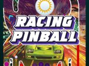 Spel Racing flipperkast online Spel Racing flipperkast online