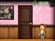 Spel Amgel Kinderkamer Escape 251  online