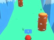 Spel Slijm haast  online