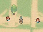 Spel Julalaan  online