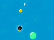 Spel Ballonnenschieter  online