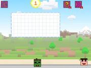 Spel Red de Noob  online