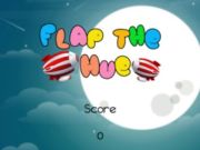 Spel Flap de Hue  online