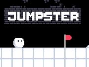 Spel Springster online