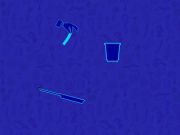 Spel Neon-chef  online