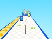 Spel Geweer kloon  online